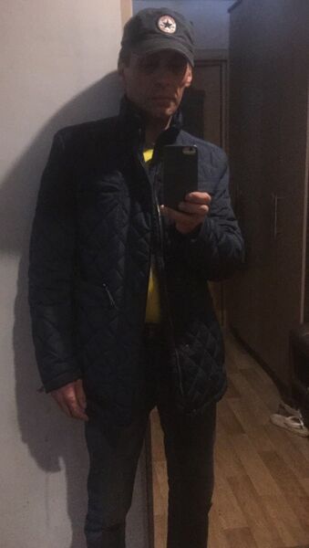  ,   , 51 ,   
