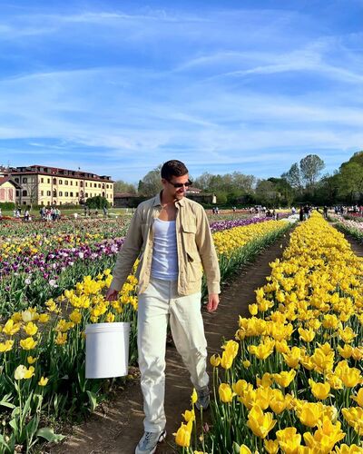  ,   , 38 ,   ,   , c , 