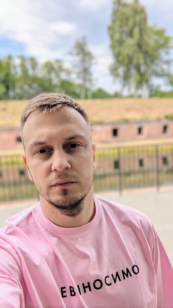  ,   Vyacheslav, 34 ,     , c 