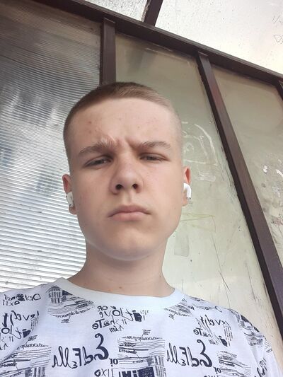  --,   , 20 ,   ,   