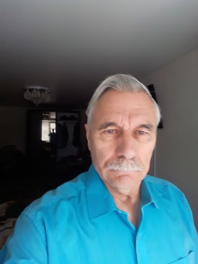  ,   , 75 ,   c 