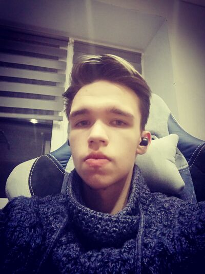   ,   , 23 ,   ,   , c , 