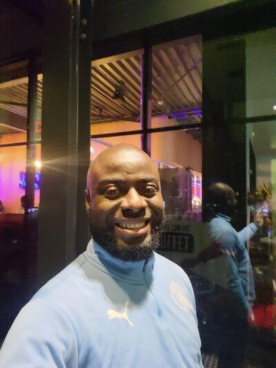  Duivendrecht,   Prince, 33 ,   ,   