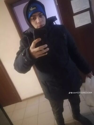  ,   Gana, 21 ,   c 