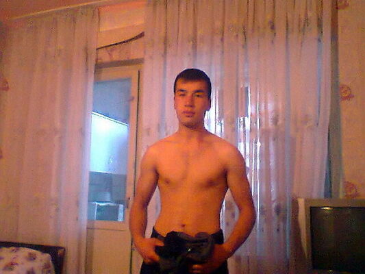  ,   Aza, 34 ,  