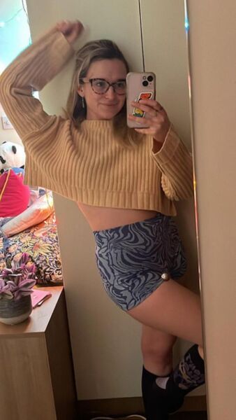  -,   , 26 ,   , 