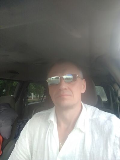  ,   , 56 ,   ,   