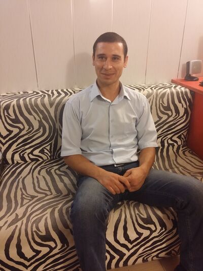 ,   Nicat788, 43 ,   ,   , c 