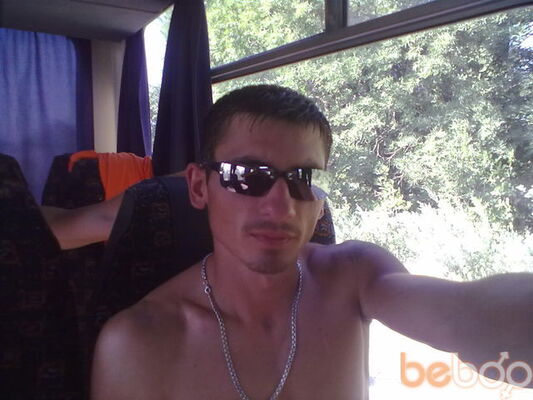  ,   Electrokot, 40 ,     , c 
