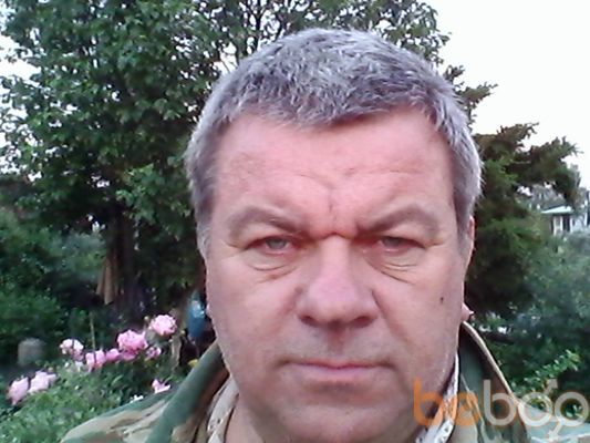 ���������� �������, ���� ������� ������, 60 ���, ������������ ��� ������