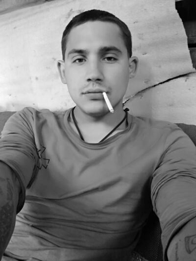  ,   , 31 ,  