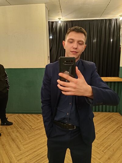  ,   , 25 ,   ,   