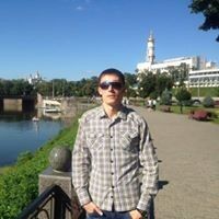  ,   Alexandr, 36 ,   ,   , c 