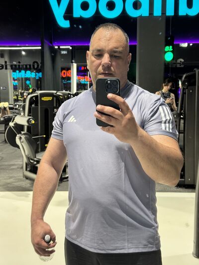  ,   , 45 ,   ,   , c , 