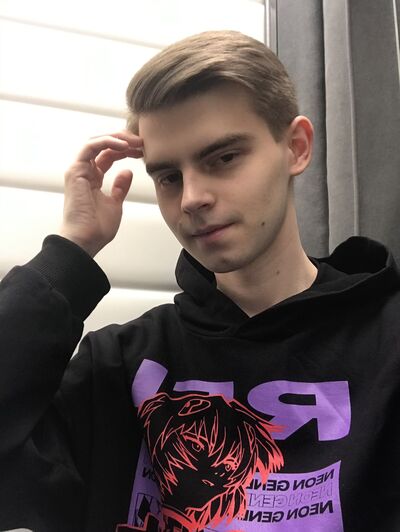  --,   , 25 ,   ,   , 