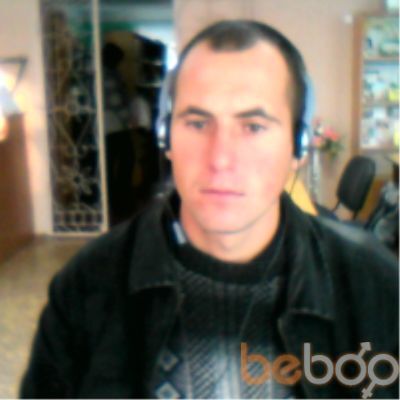  3564278  Andrey, 38 ,     