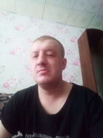  ,   , 36 ,   ,   , c , 