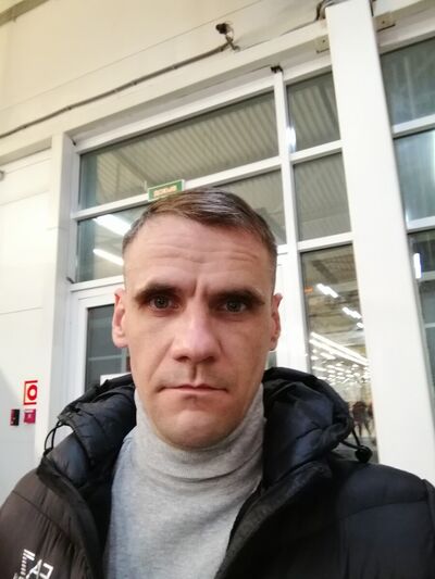  ,   , 42 ,   c 