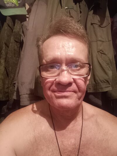  ,   , 56 ,     , c , 