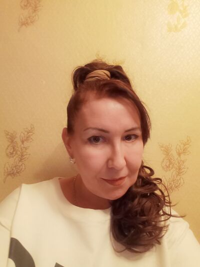  ,   , 44 ,   c 