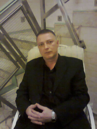  ,   Oleg, 55 ,   ,   , c 