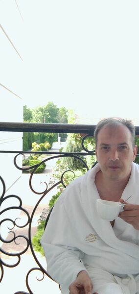  --,   , 51 ,   ,   , c , 