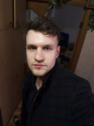  ,   Viktor, 30 ,   ,   