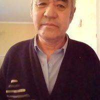   ,   , 76 ,   