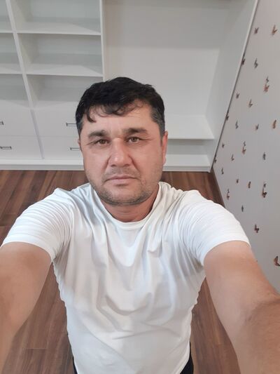  ,   , 46 ,   ,   