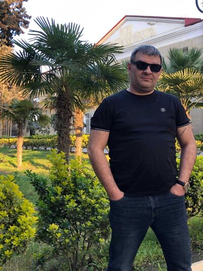  ,   Raman, 44 ,   ,   