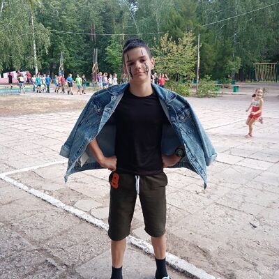  ,   , 24 ,   ,   , c 