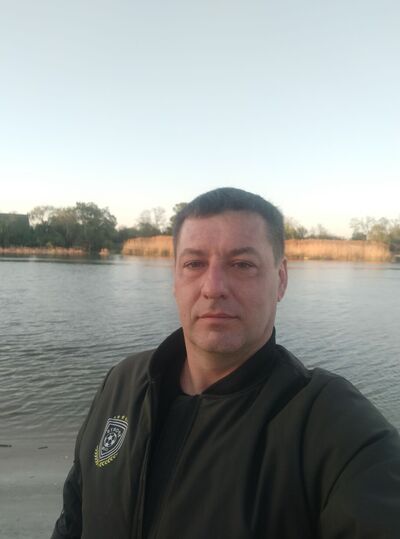  --,   , 43 ,     , c , 
