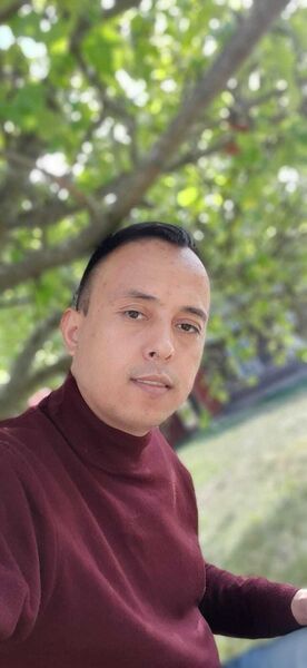  Einbeck,   , 36 ,   ,   , 