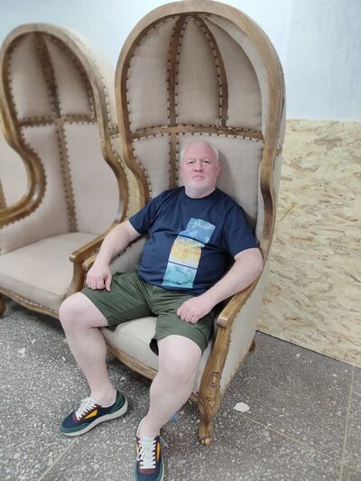  ,   , 55 ,   ,   