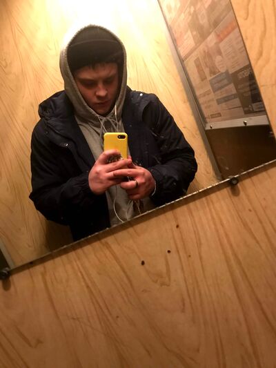  ,   , 25 ,   ,   , 