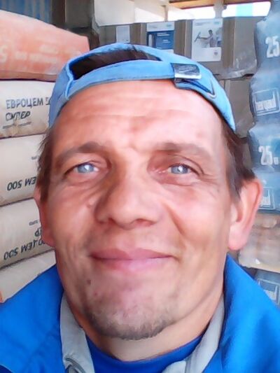  ,   , 51 ,   