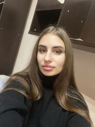  ,   , 21 ,   