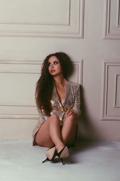  ,   , 28 ,     , 