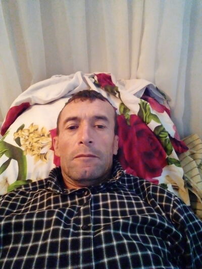  ,   , 49 ,   ,   