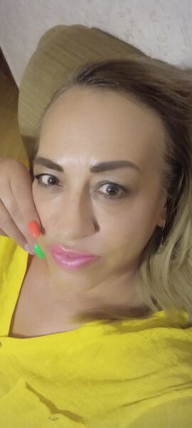  ,   , 54 ,   c 