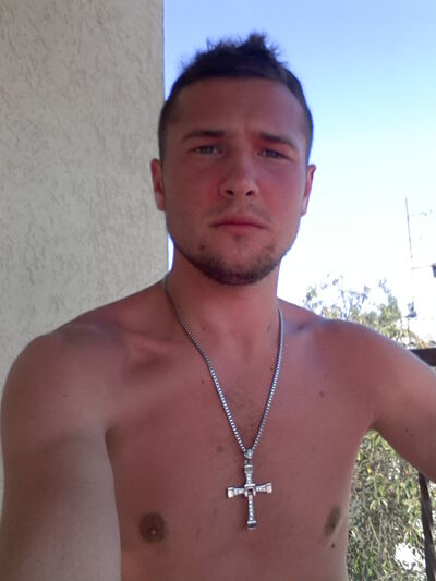  ,   Evghenii, 35 ,   ,   , c 