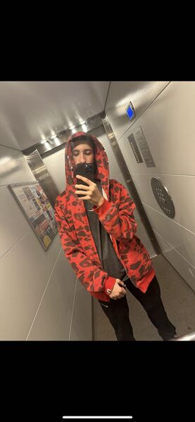  ,   , 19 ,   c 