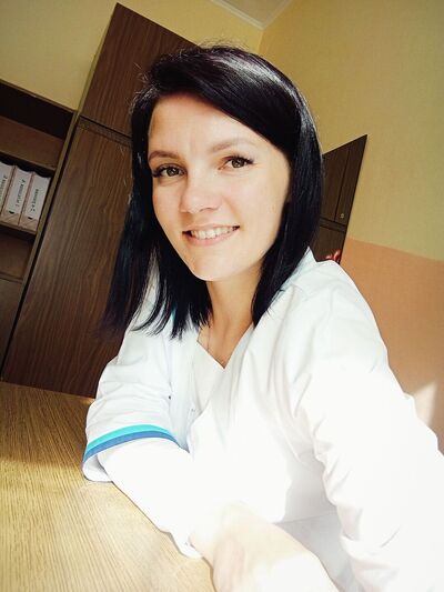  ,   , 26 ,     , 