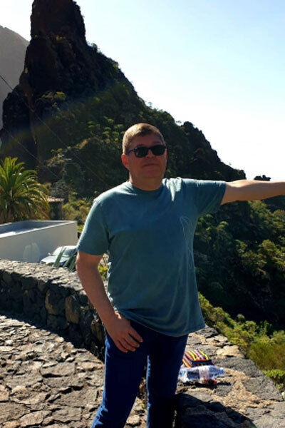  Rishon LeZiyyon,   Stanislav, 59 ,   ,   , c , 