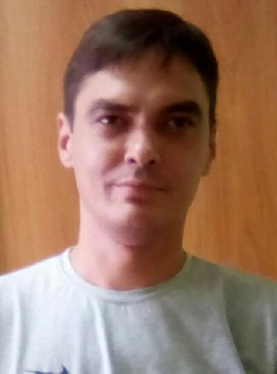  ,   , 40 ,   c , 