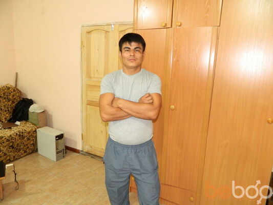  ,   Boris, 45 ,   ,   , c 