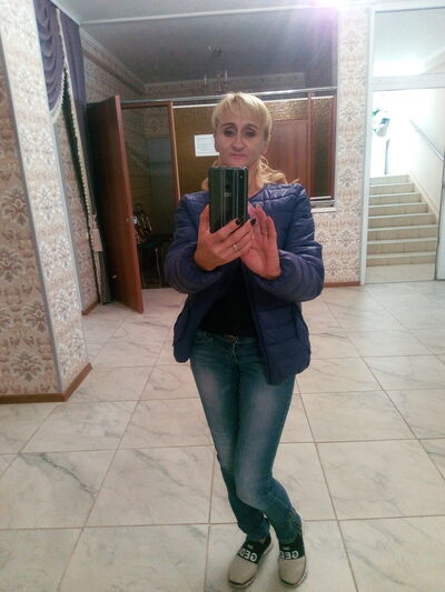  ,   , 53 ,   c 