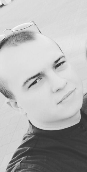  ,   Pasha, 28 ,   ,   , c 