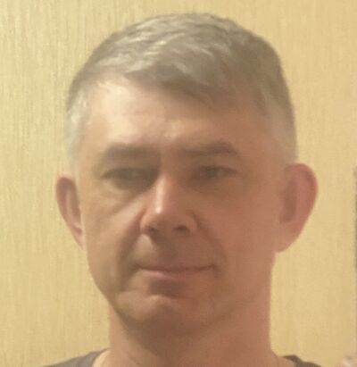  -,   , 50 ,   c 