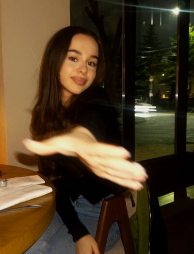  -,   , 29 ,   ,   
